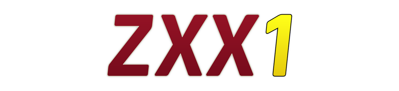 zxx1